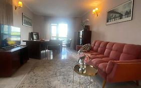 Victoriei Deluxe Suites